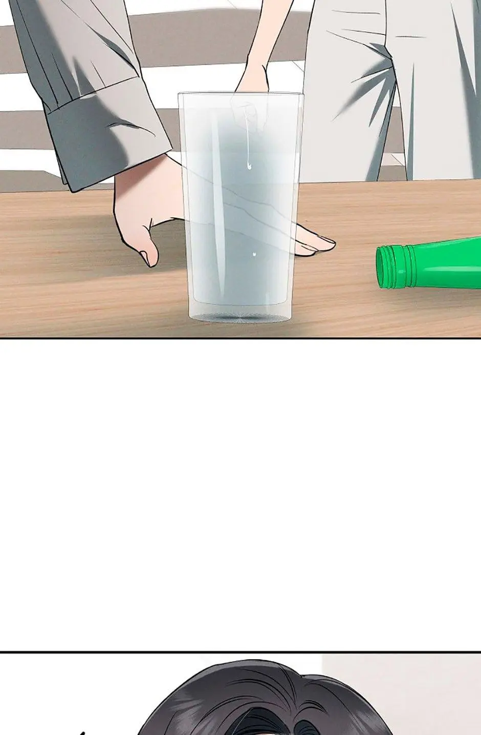 Manga page 52