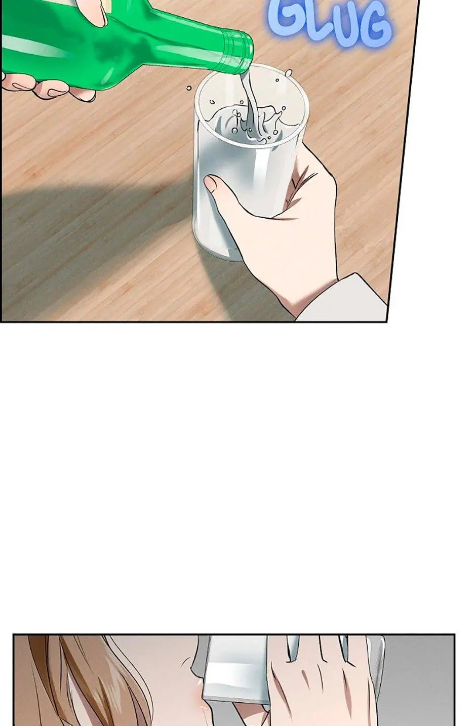 Manga page 45