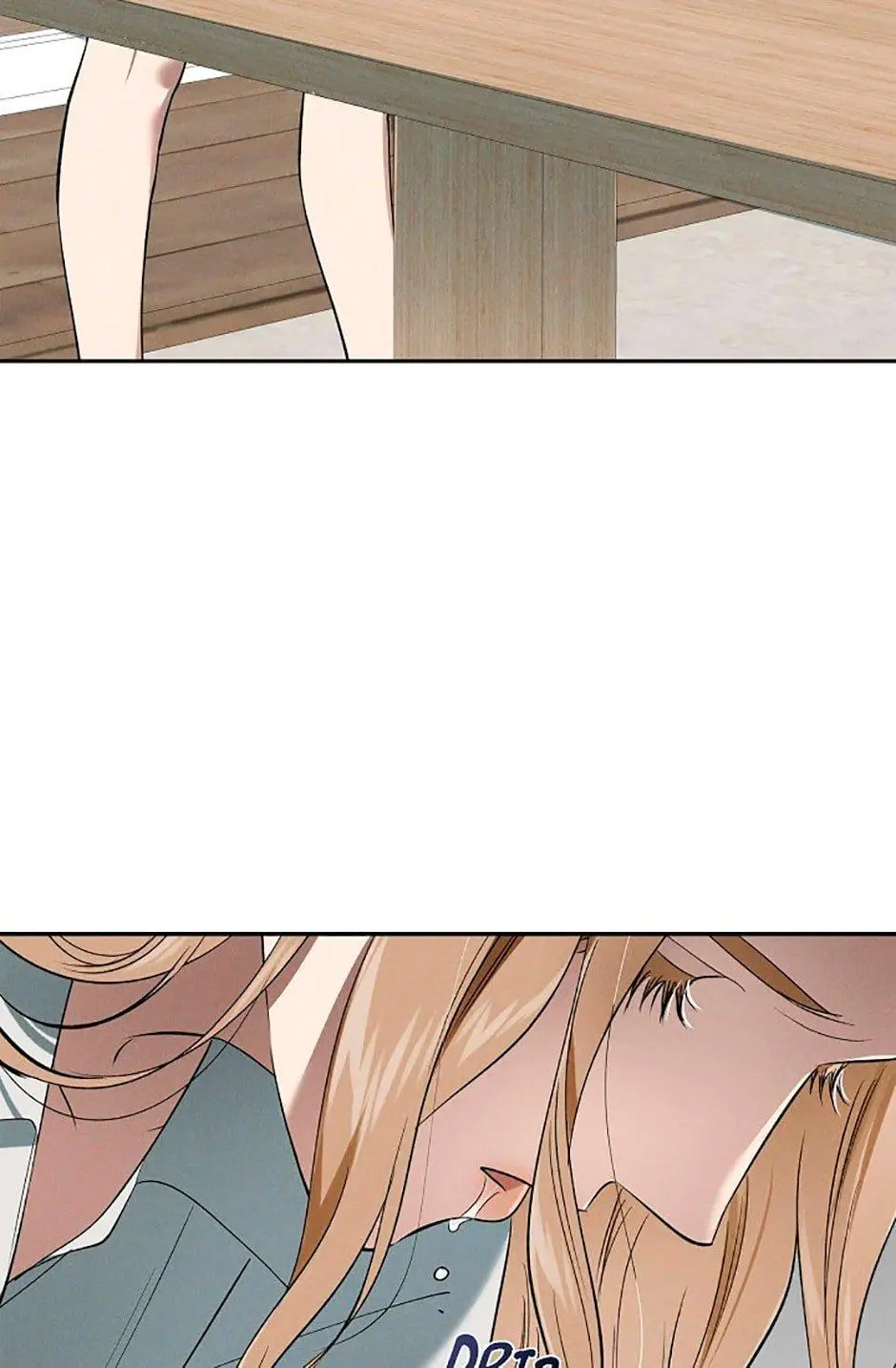 Manga page 48