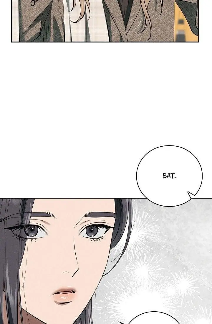 Manga page 51