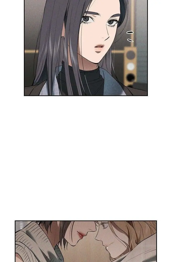 Manga page 38
