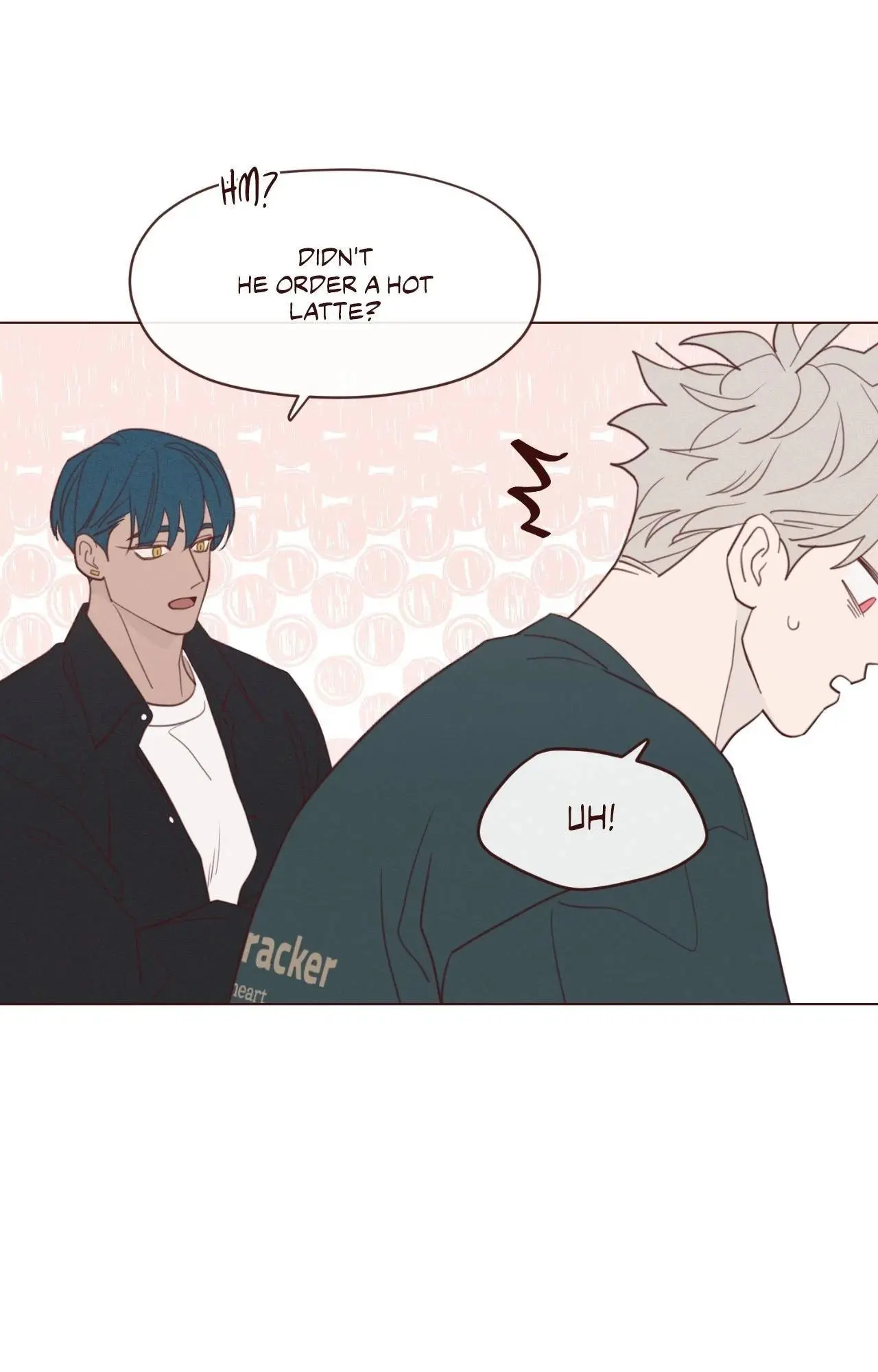 Manga page 59