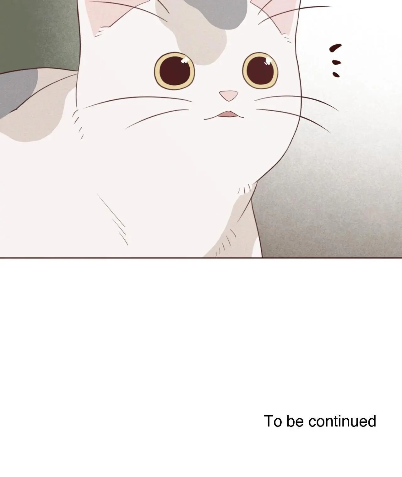 Manga page 64