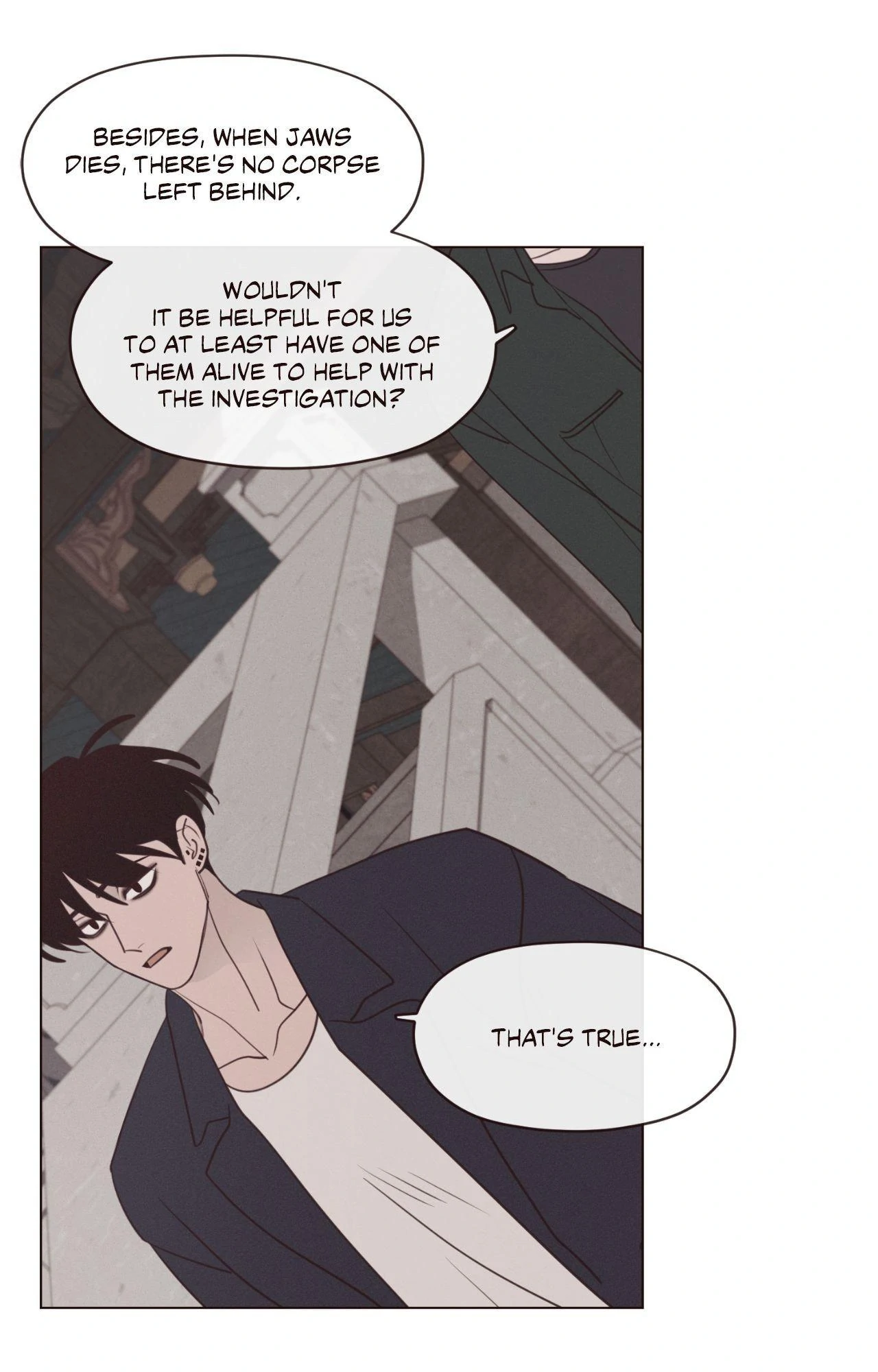 Manga page 40