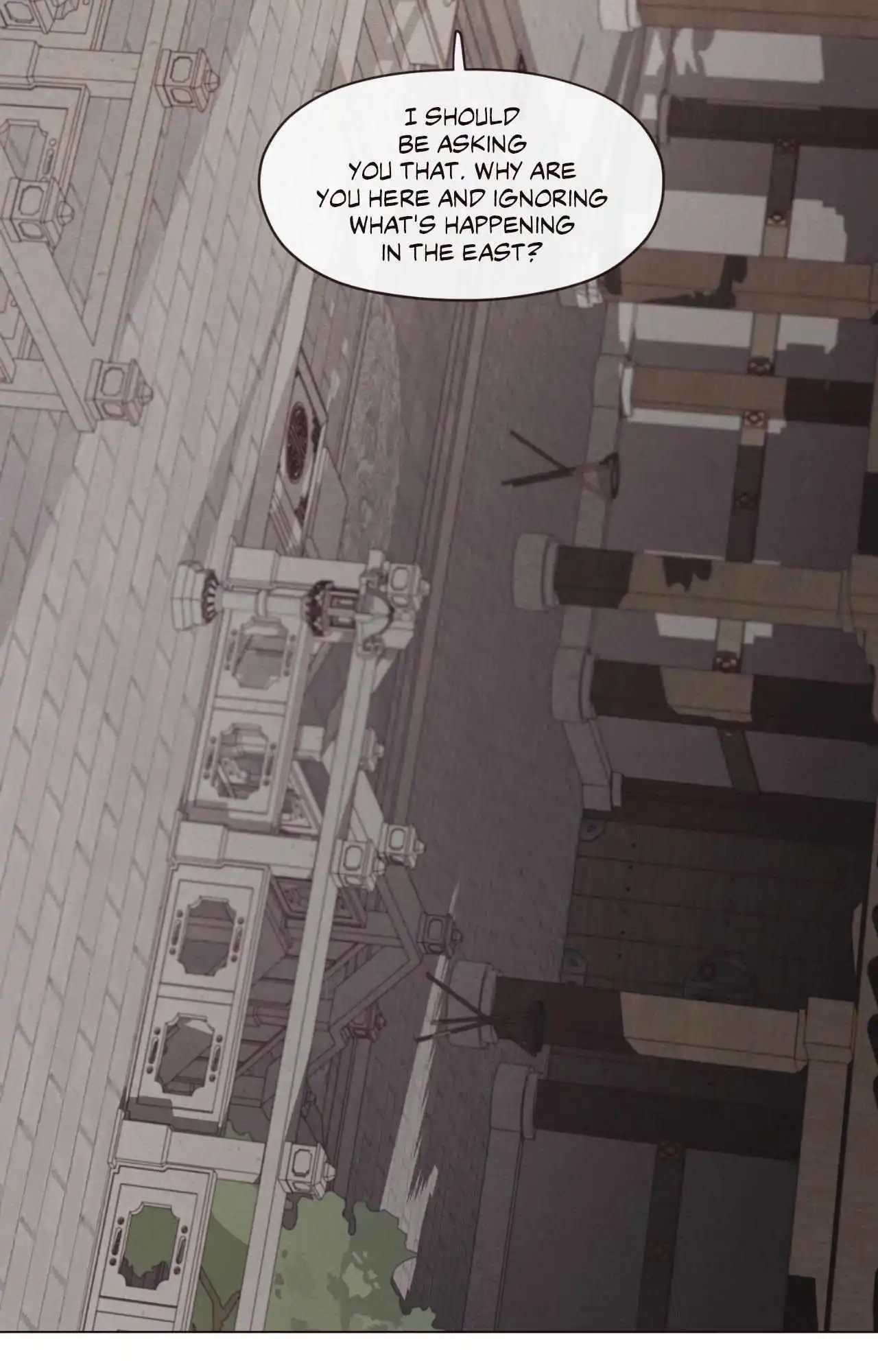 Manga page 45