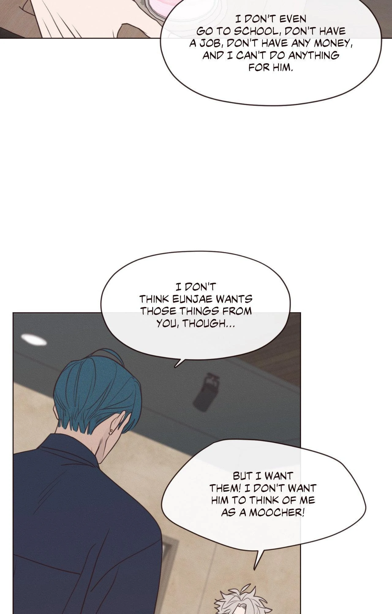 Manga page 57
