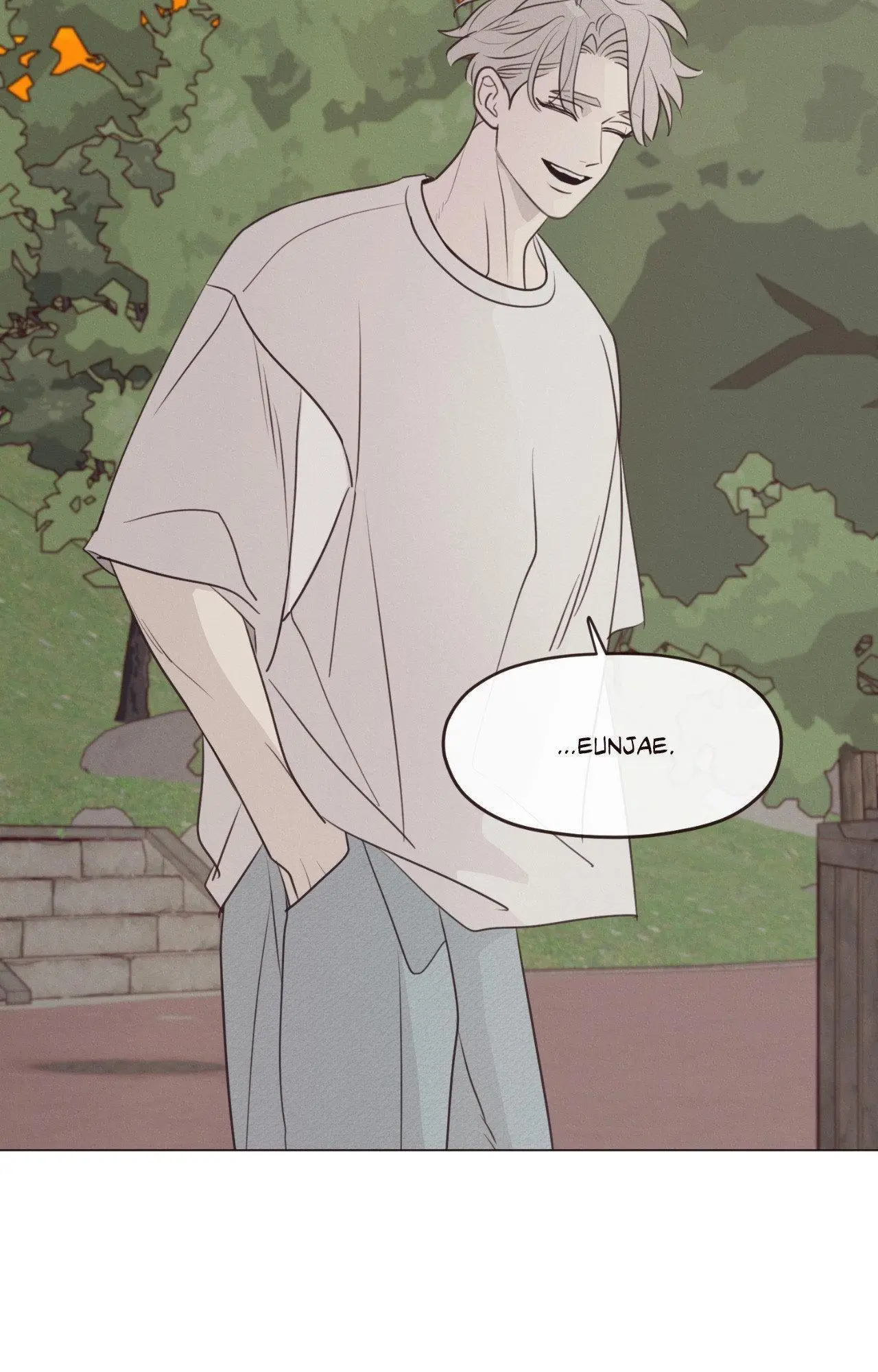 Manga page 30