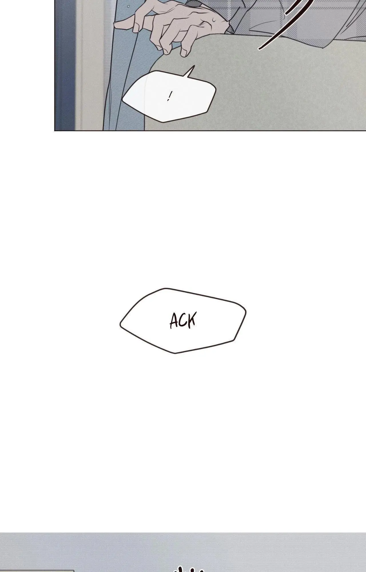 Manga page 62