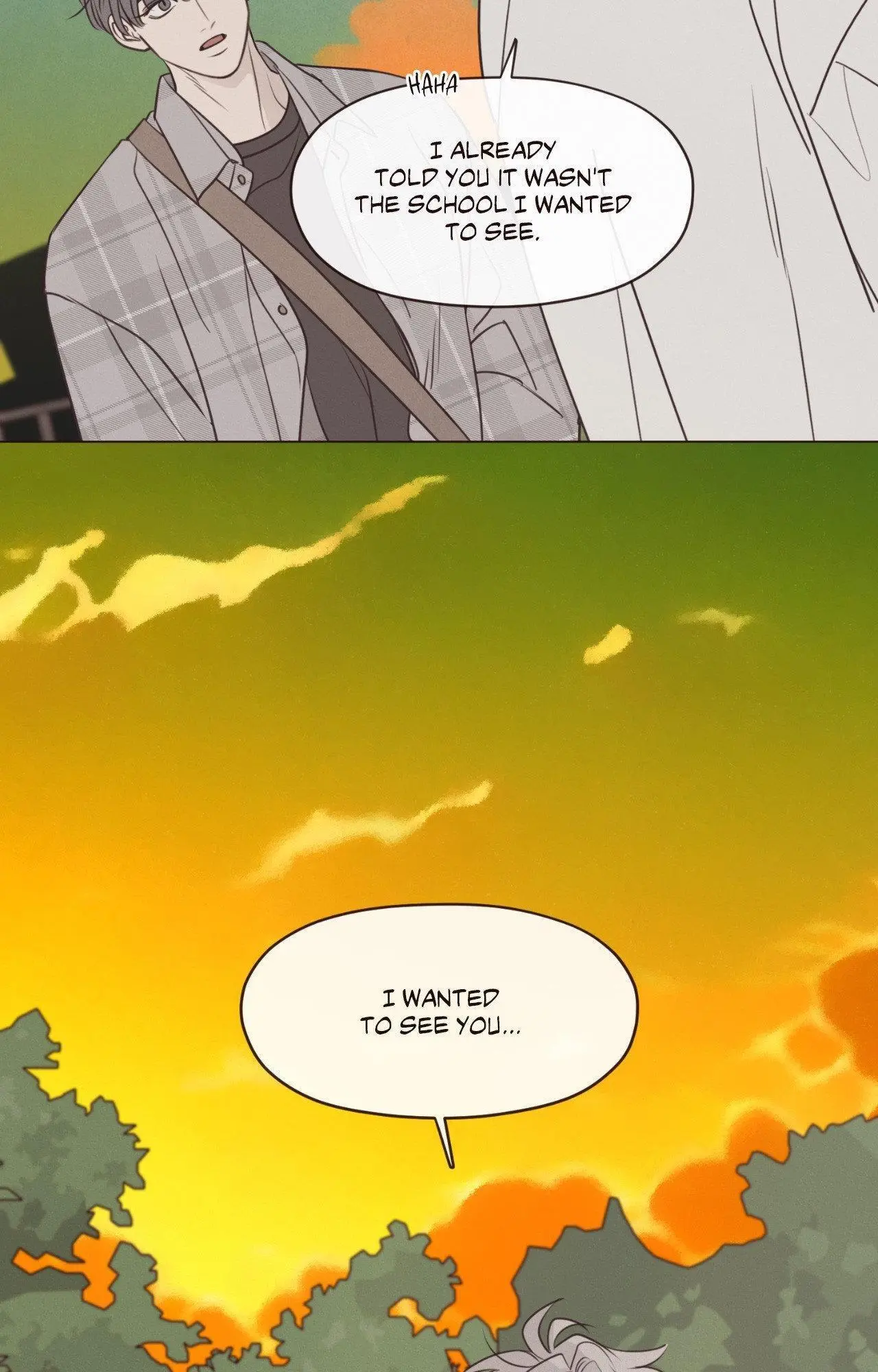 Manga page 29