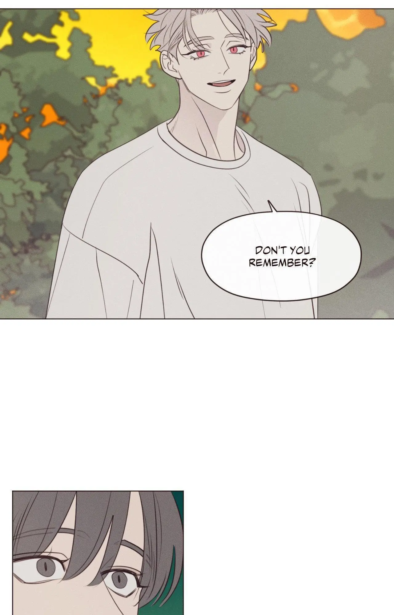 Manga page 32