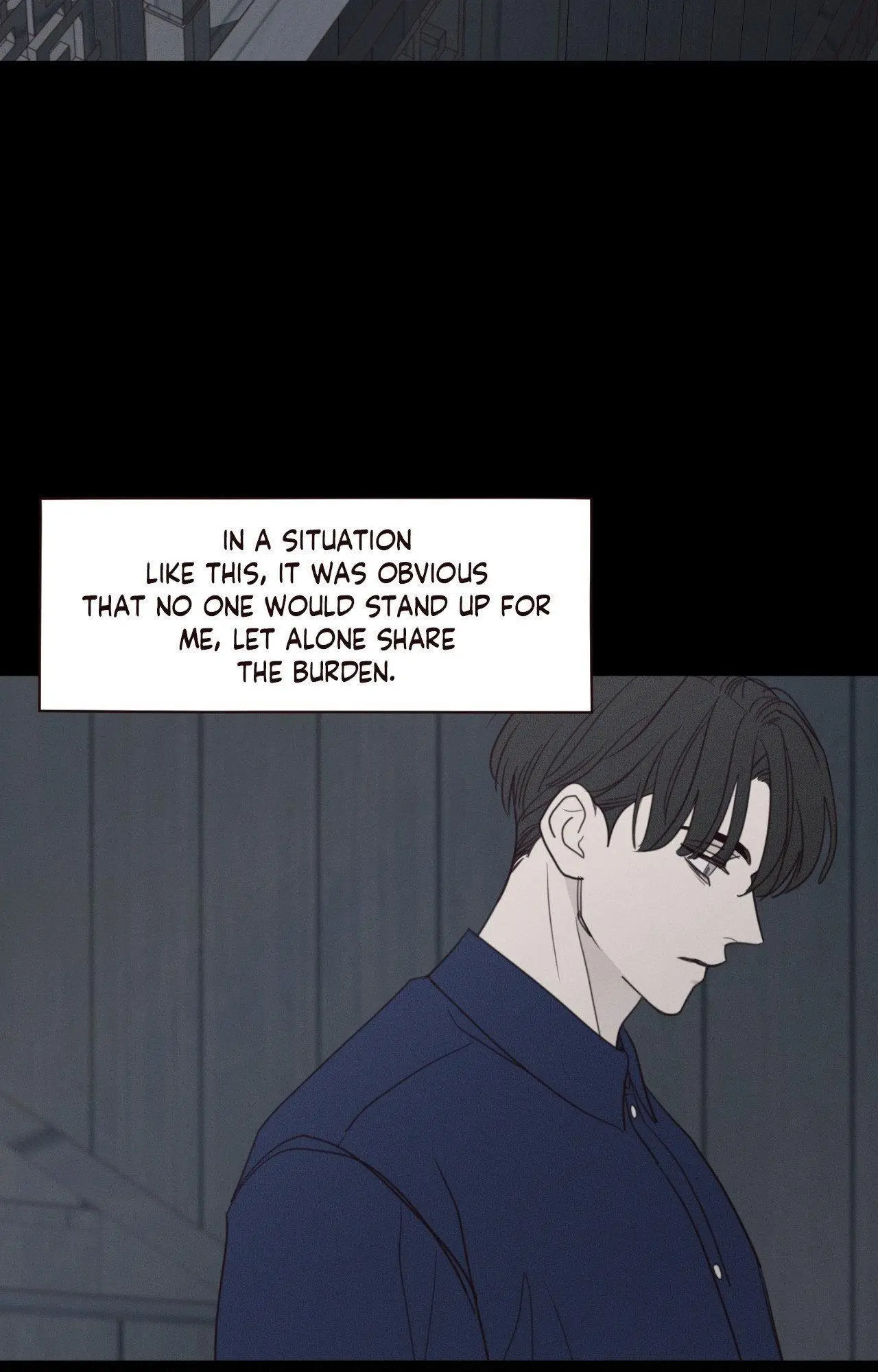 Manga page 34