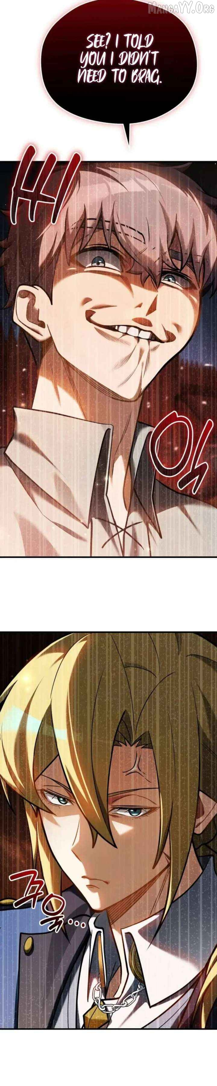 Manga page 29