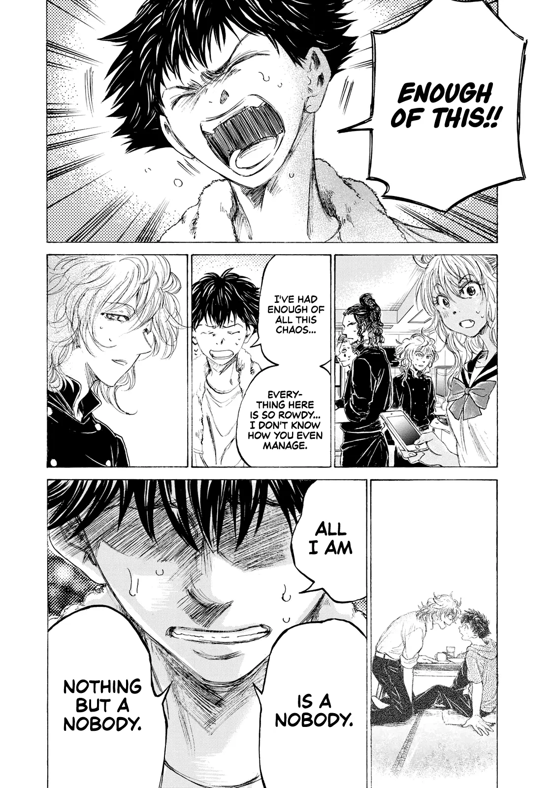 Manga page 16