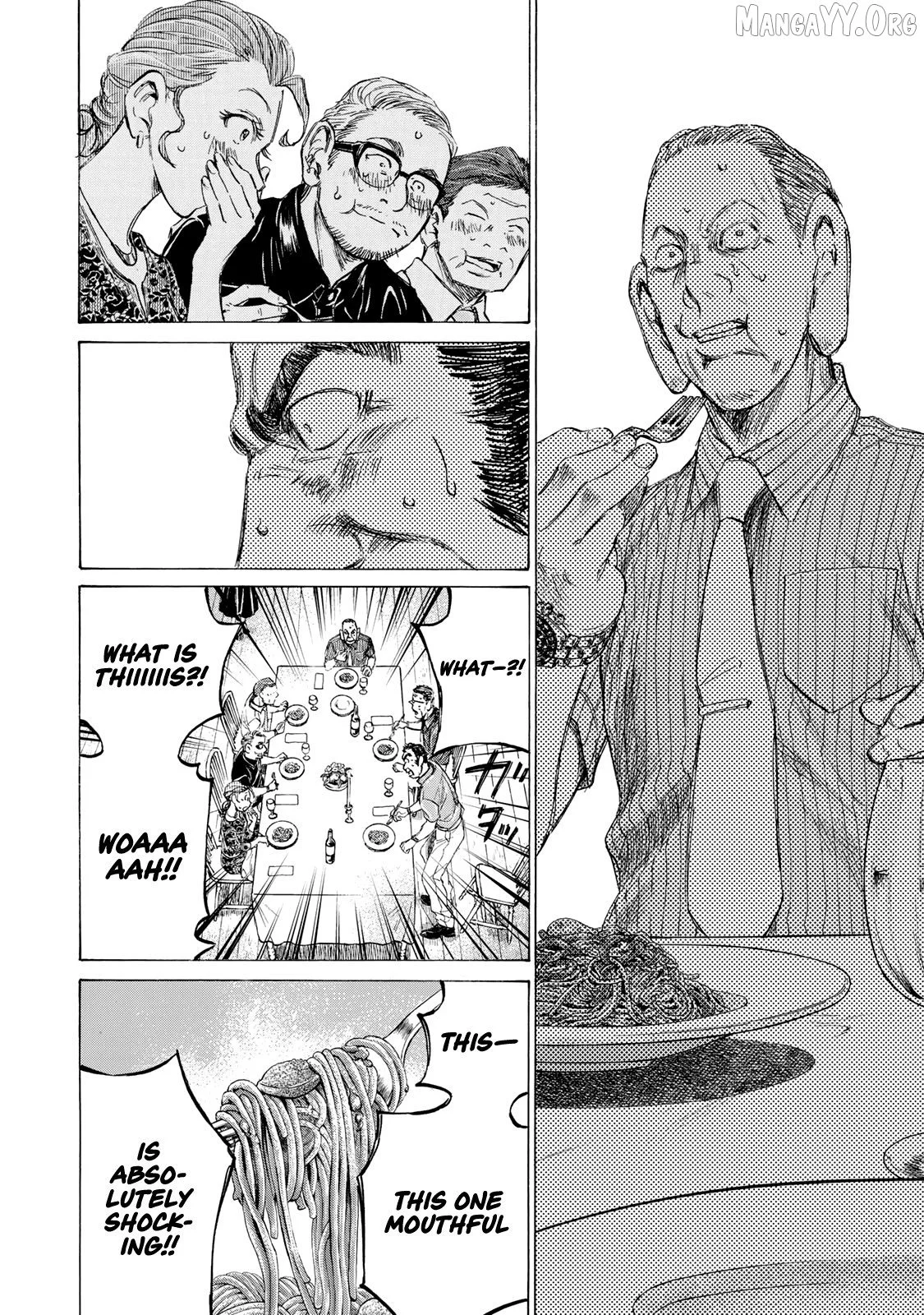 Manga page 36