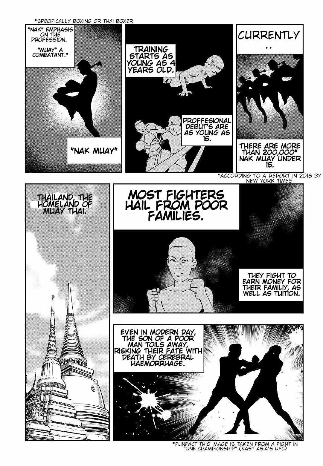 Manga page 29