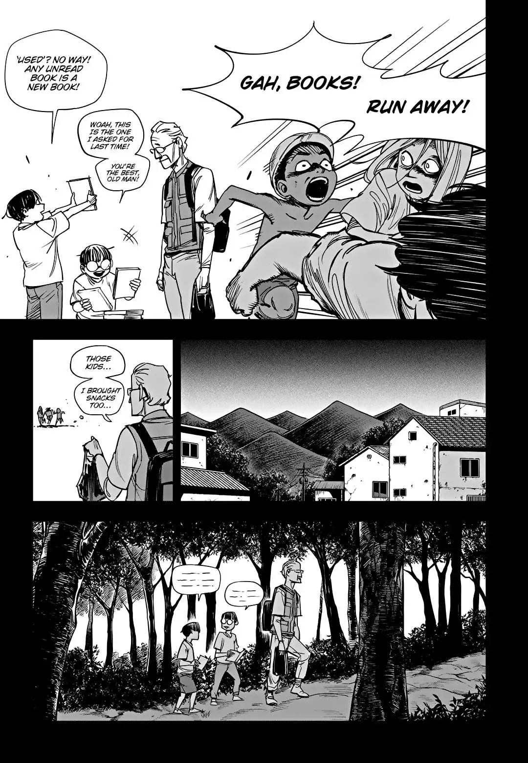 Manga page 26