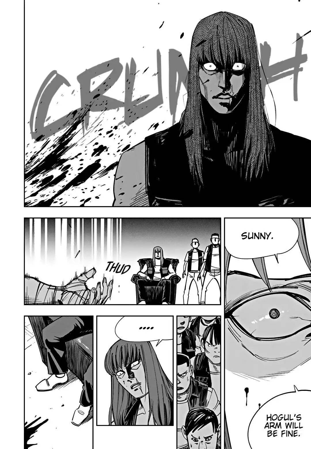 Manga page 19
