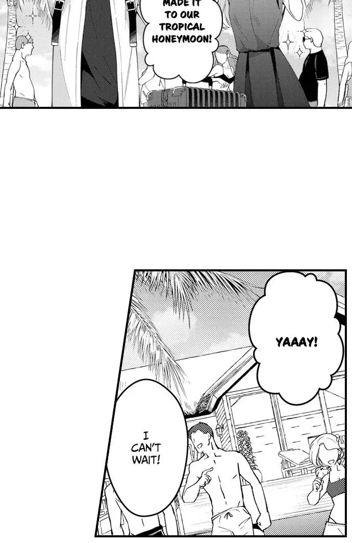 Manga page 40