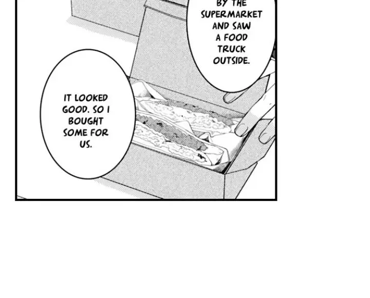 Manga page 35
