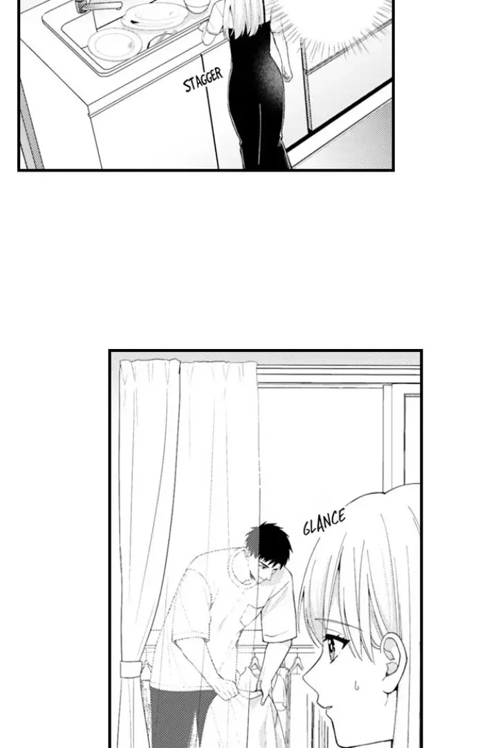 Manga page 21