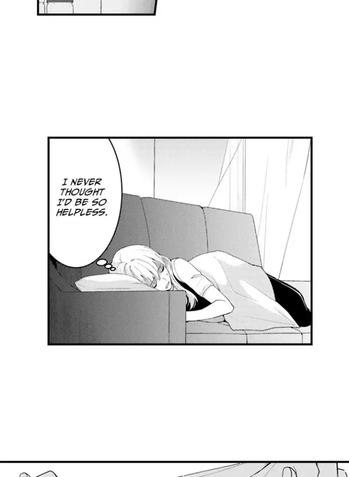 Manga page 18