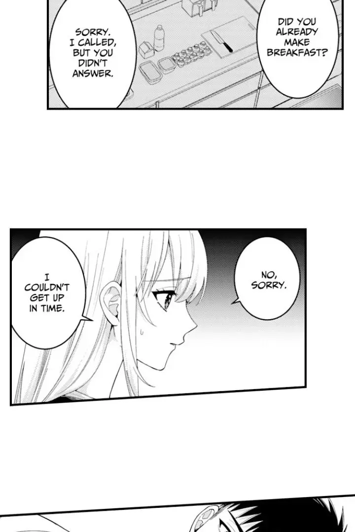 Manga page 37