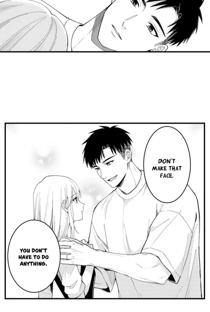 Manga page 38
