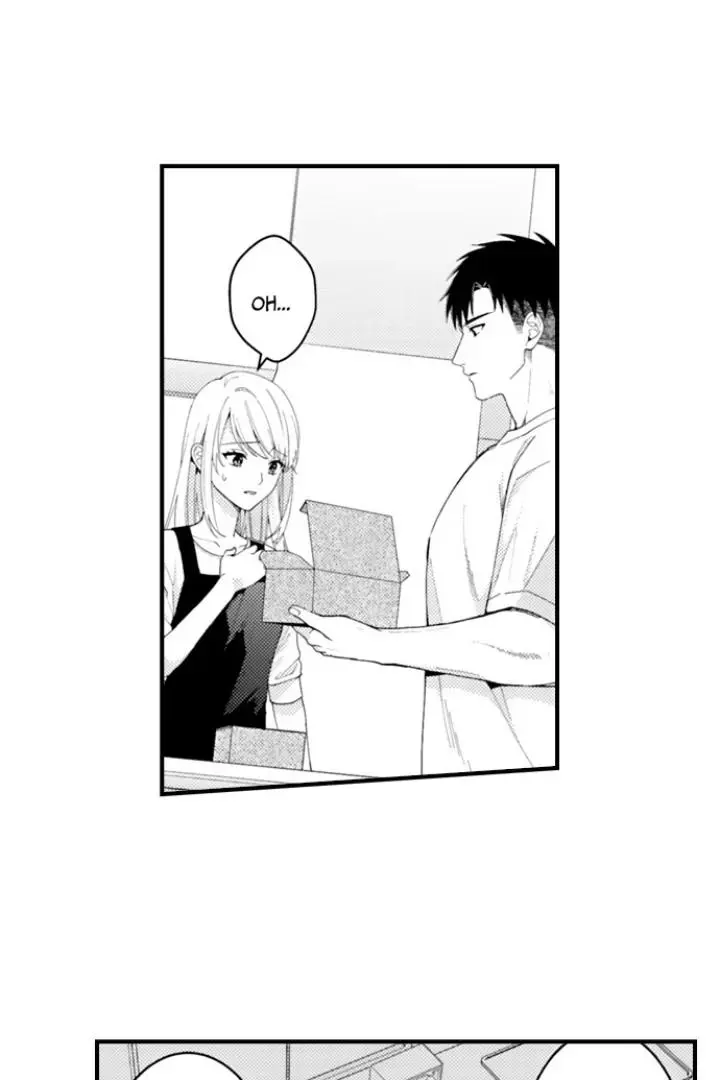 Manga page 36
