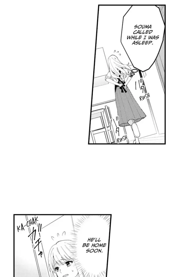 Manga page 31