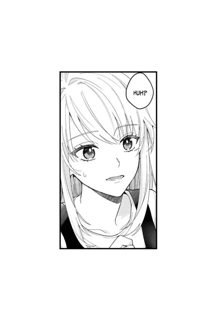 Manga page 39