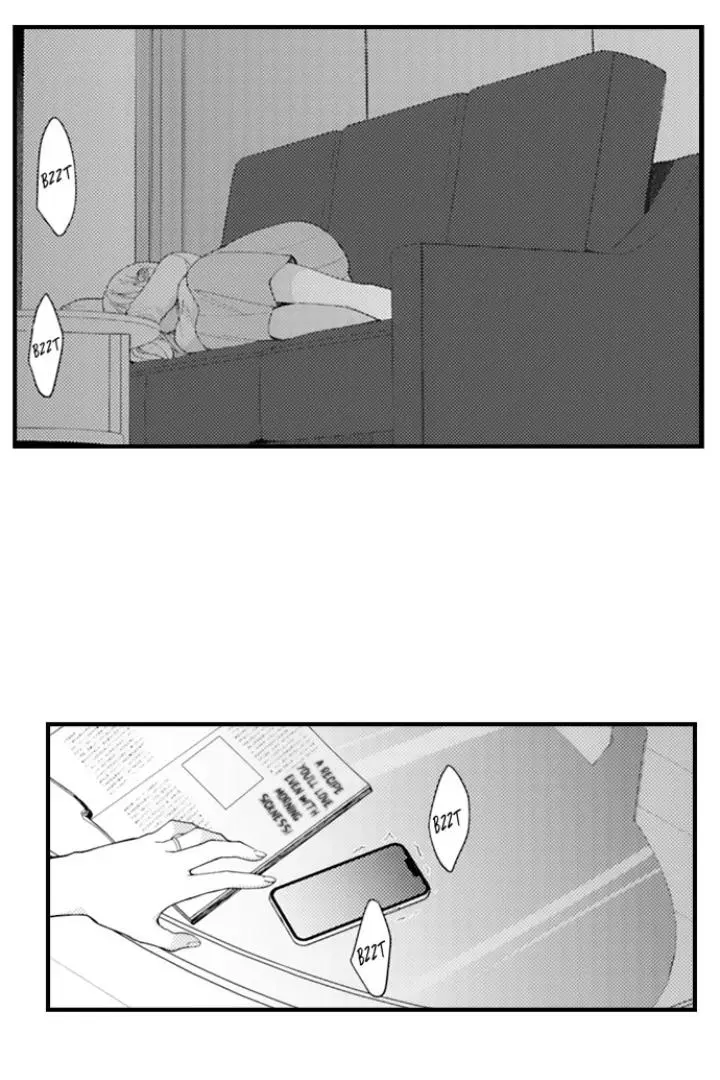 Manga page 27
