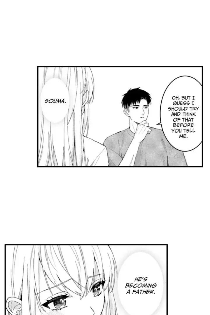 Manga page 22