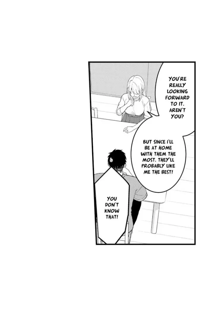 Manga page 32