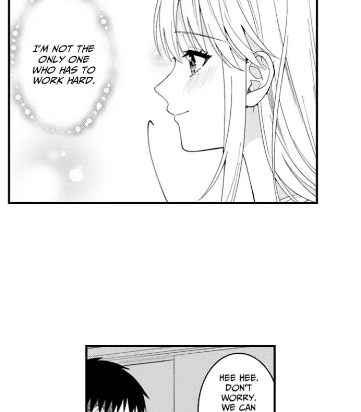 Manga page 25