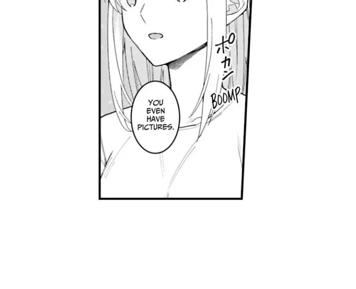 Manga page 16