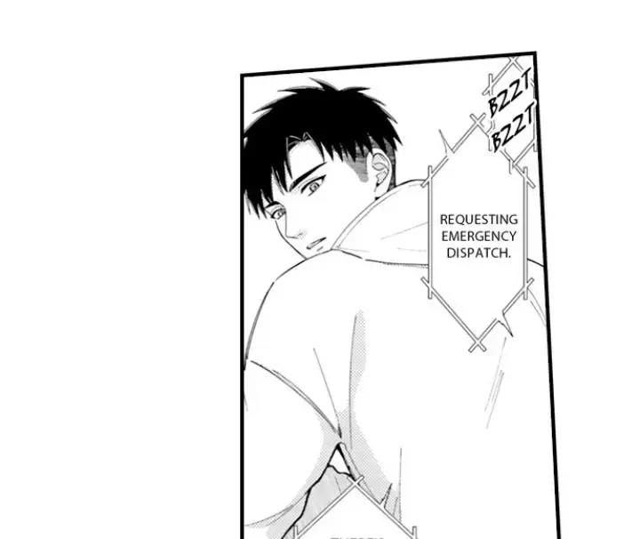 Manga page 40