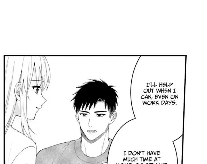 Manga page 30