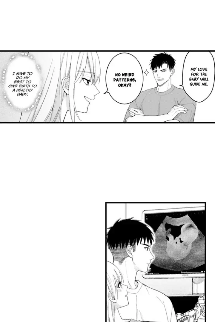 Manga page 34