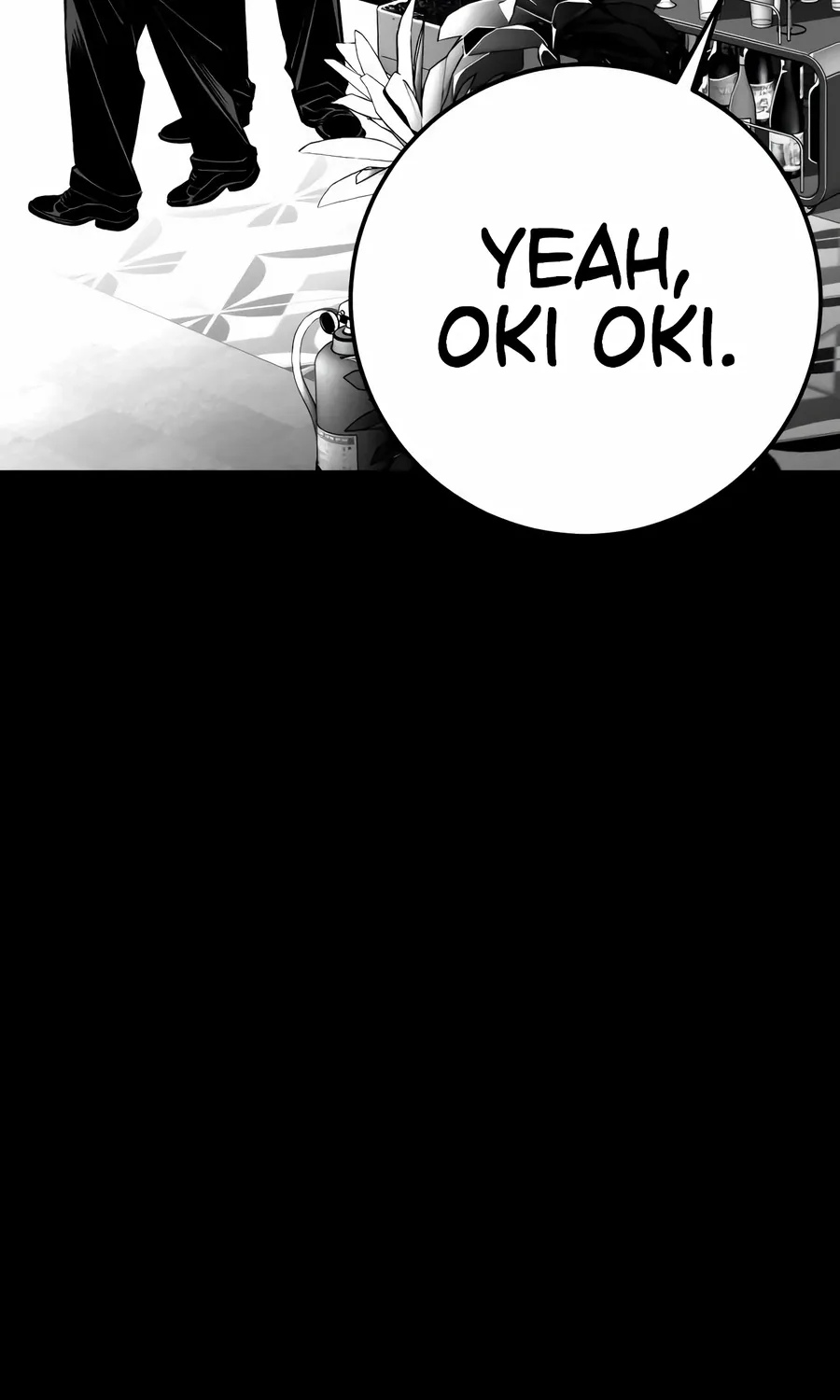 Manga page 50