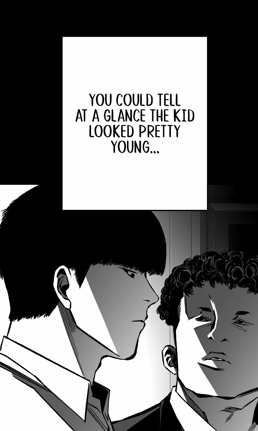 Manga page 122