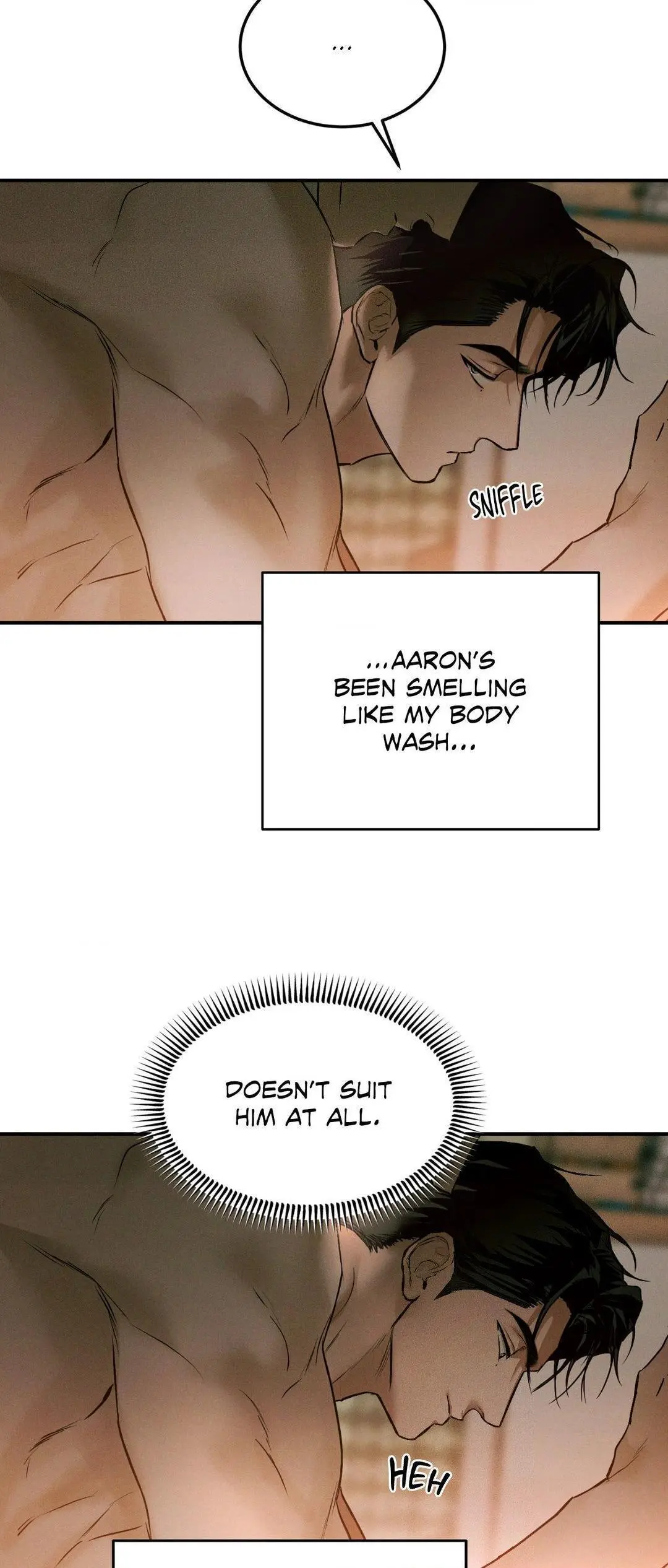Manga page 24