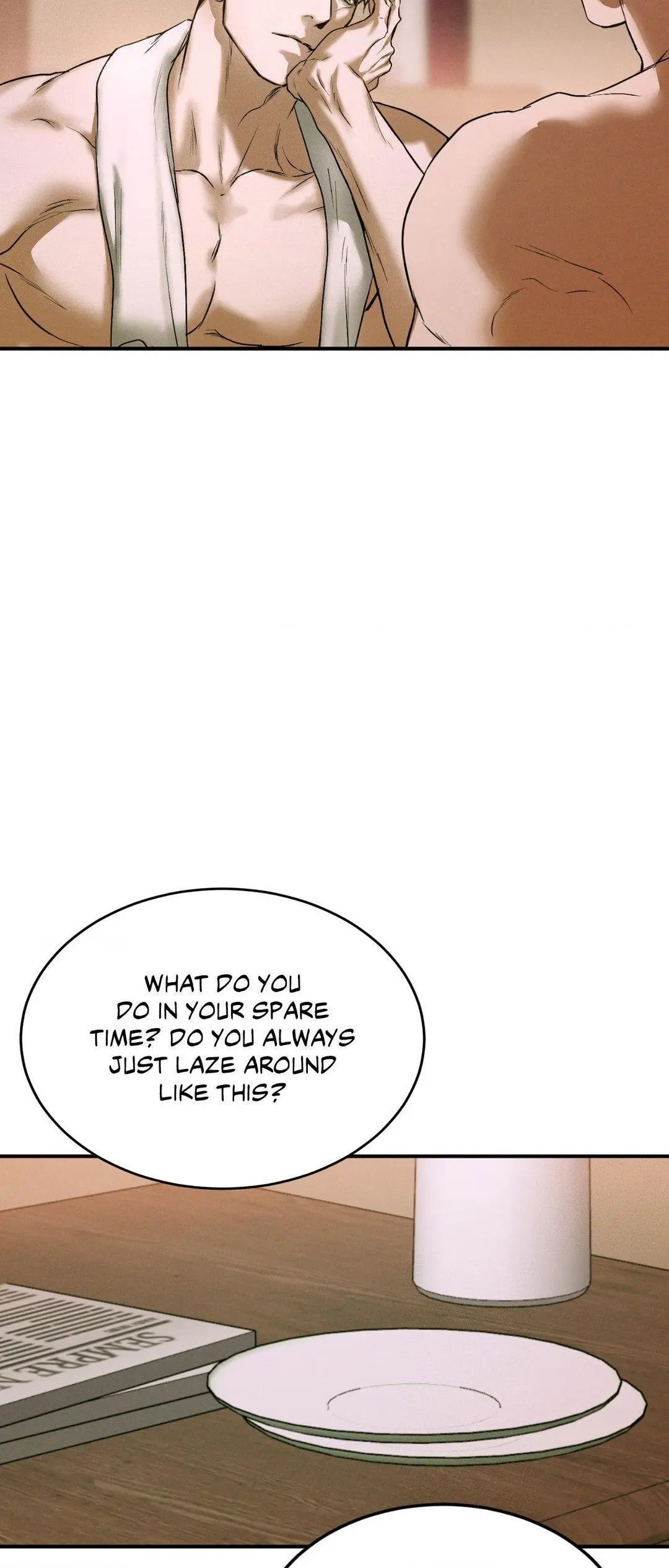 Manga page 32