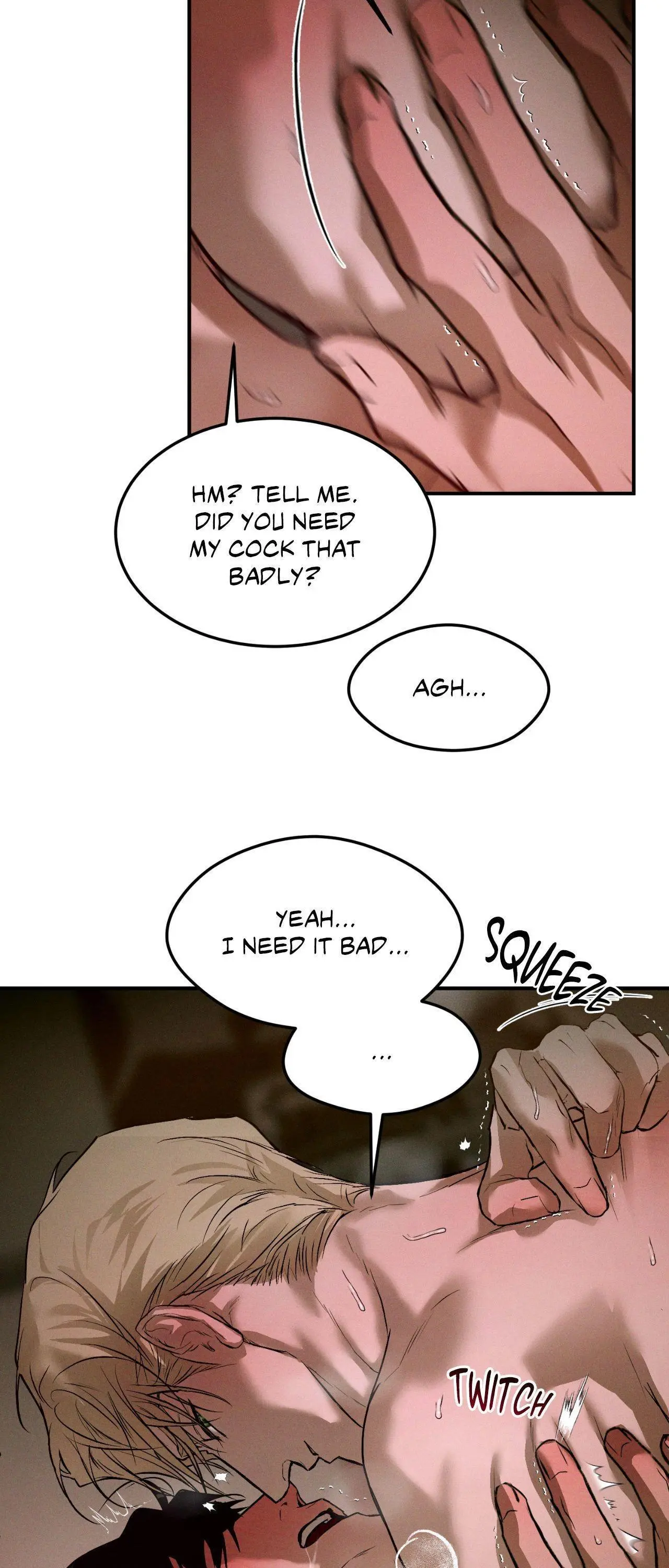 Manga page 21