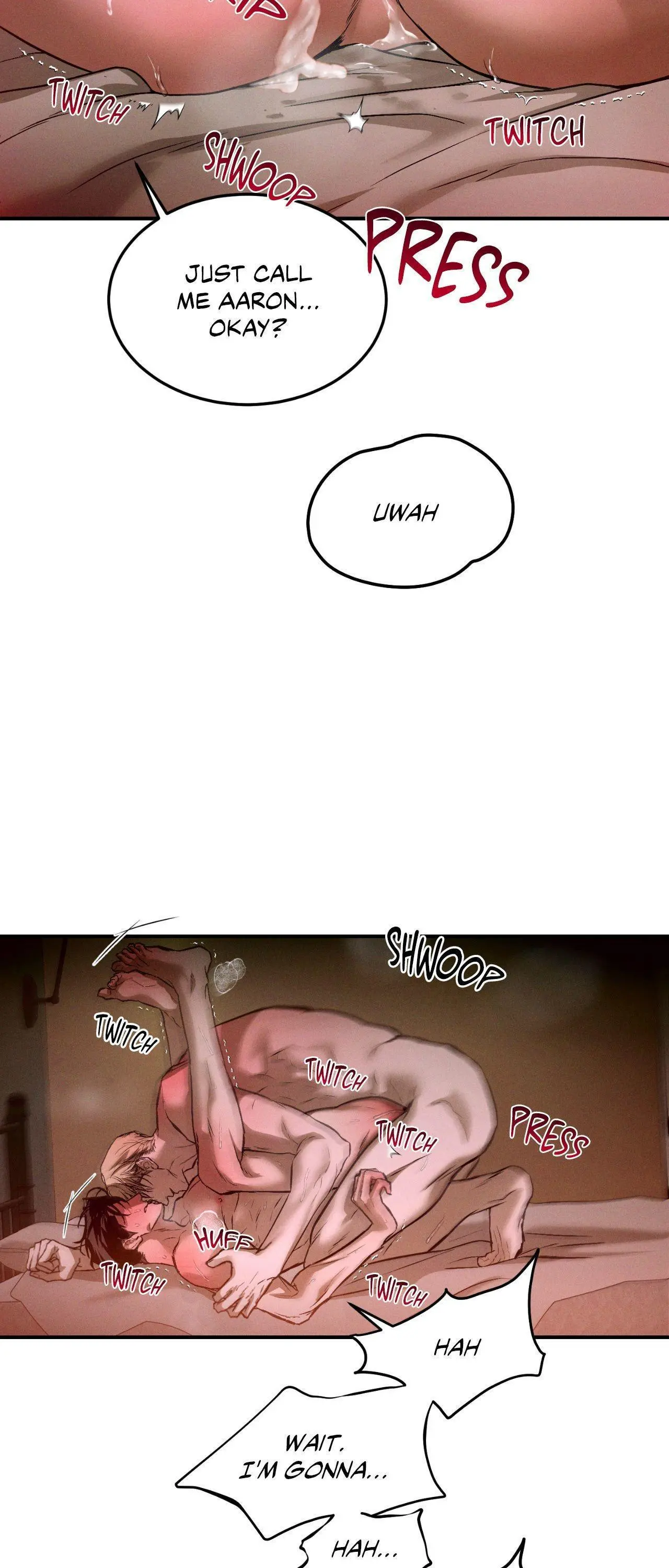 Manga page 34