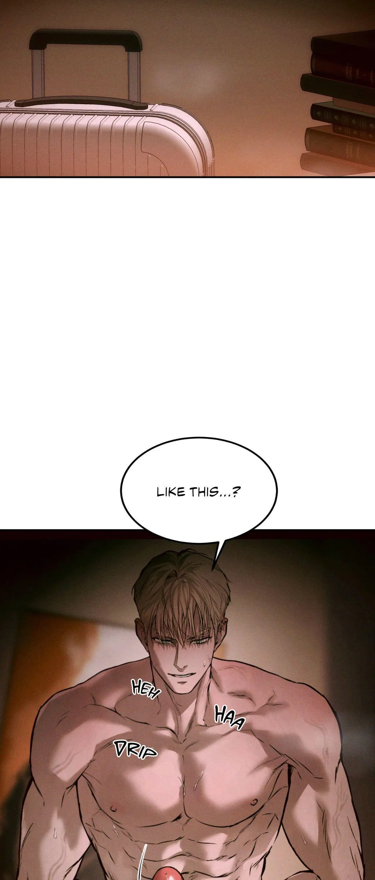 Manga page 49