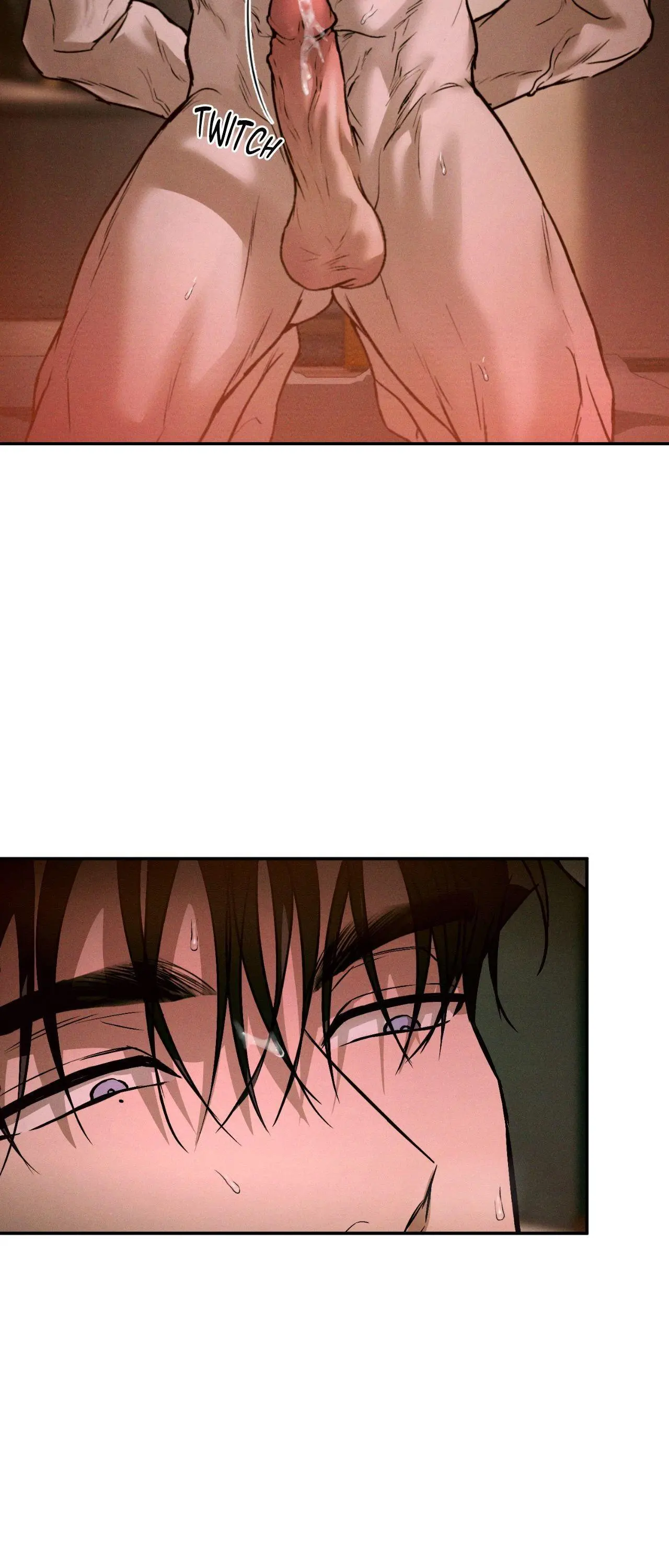 Manga page 50