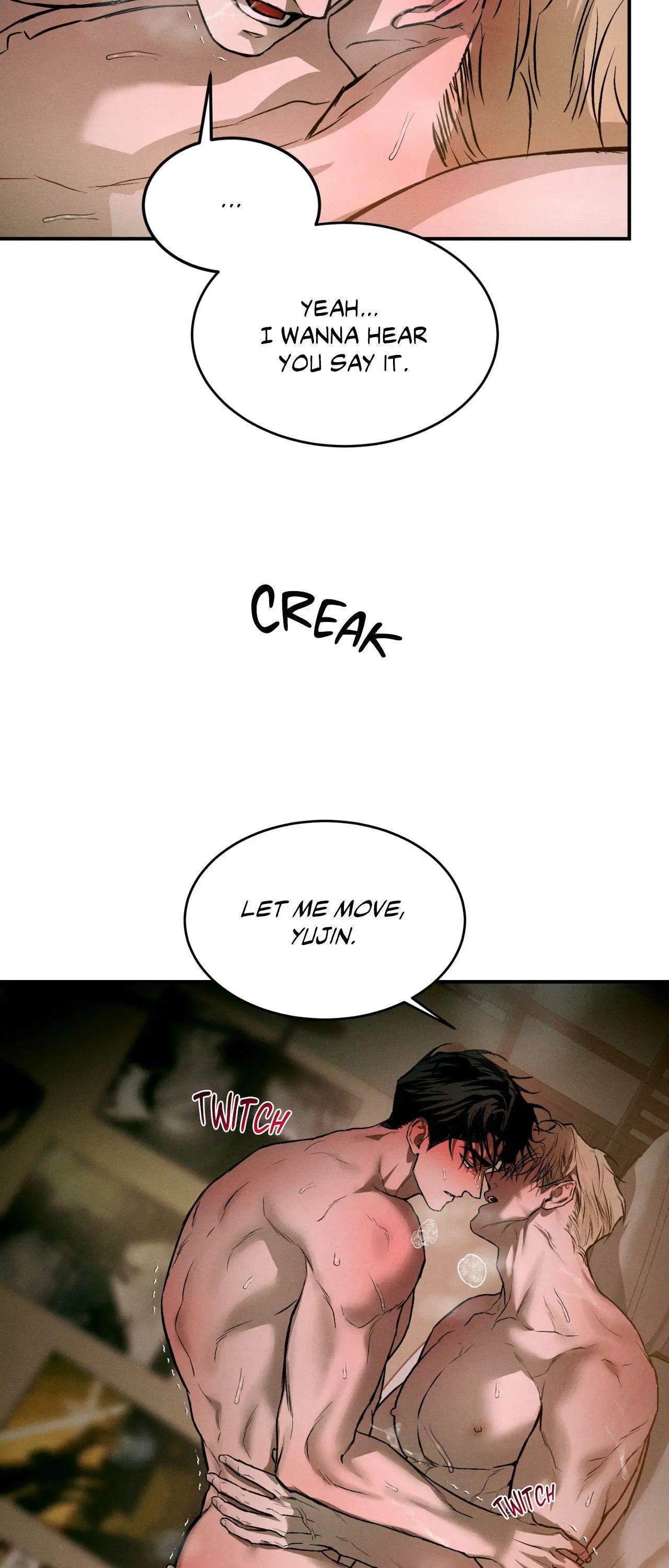 Manga page 37