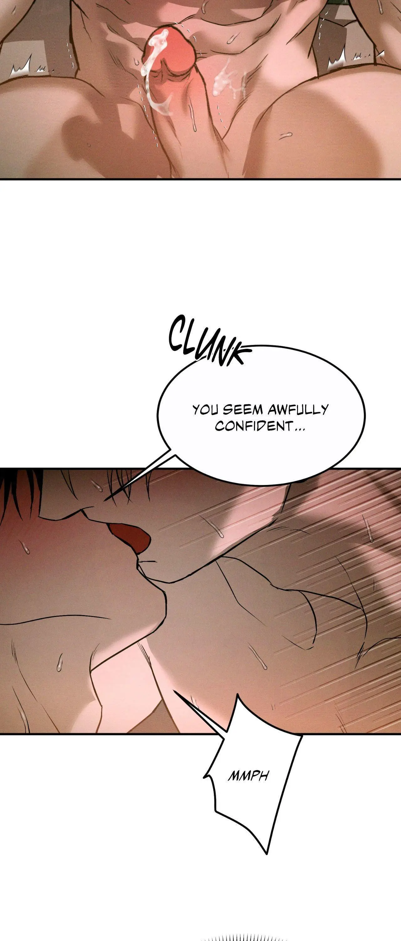 Manga page 42