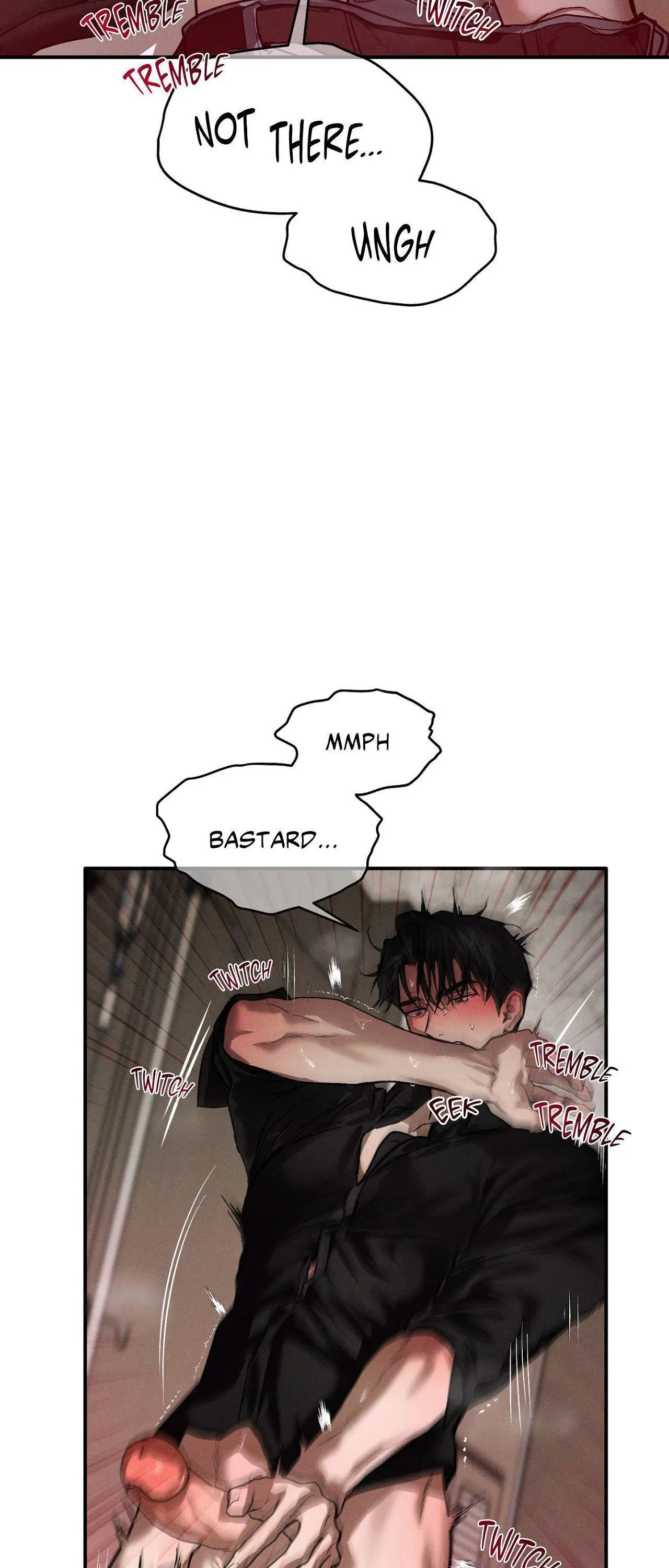 Manga page 29