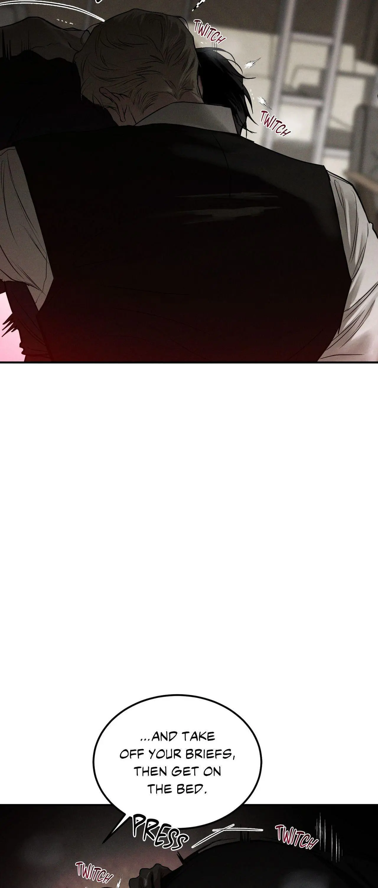 Manga page 38